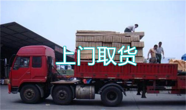 焦作物流运输哪家好,松江到焦作物流专线,上海发到焦作货运公司